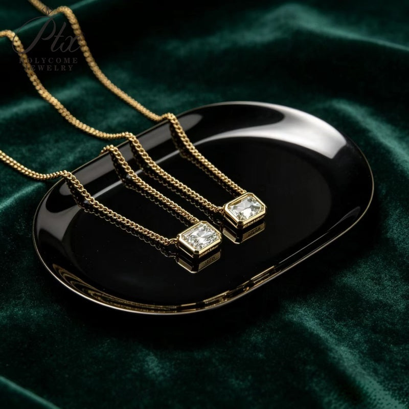 how to pave ring scratch